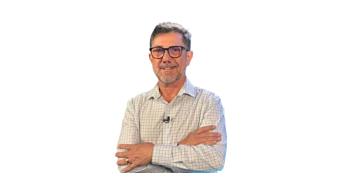 Dr. Salvador