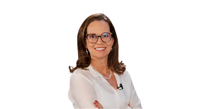 Dra. Marta